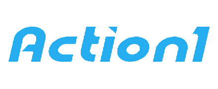 Action1