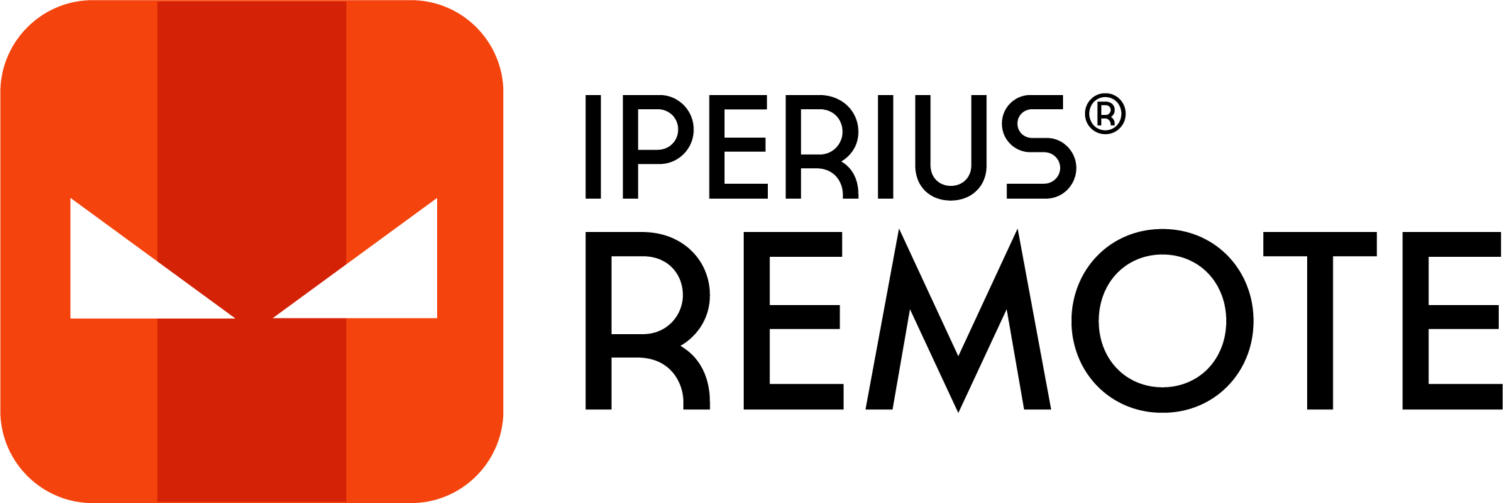 Iperius Remote Support
