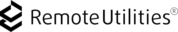 Remote Utilities