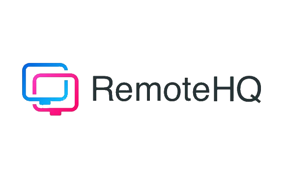 Remote Browser
