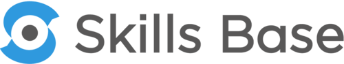 Skills Base Logo