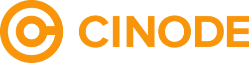 Cinode Skills Logo