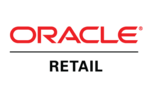 Oracle Retail Xstore Point of Service Logo