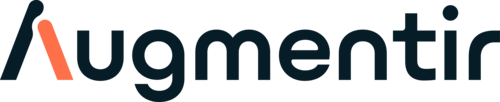 Augmentir Skills Management Logo