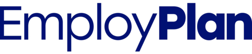EmployPlan Logo