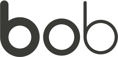 HiBob Performance Logo