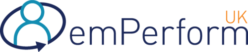 emPerform Logo