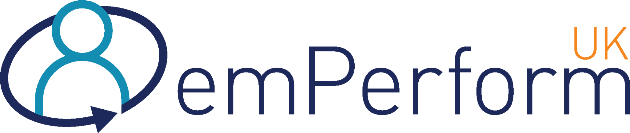 emPerform