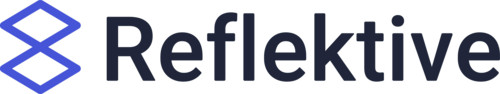 Reflektive Performance Logo
