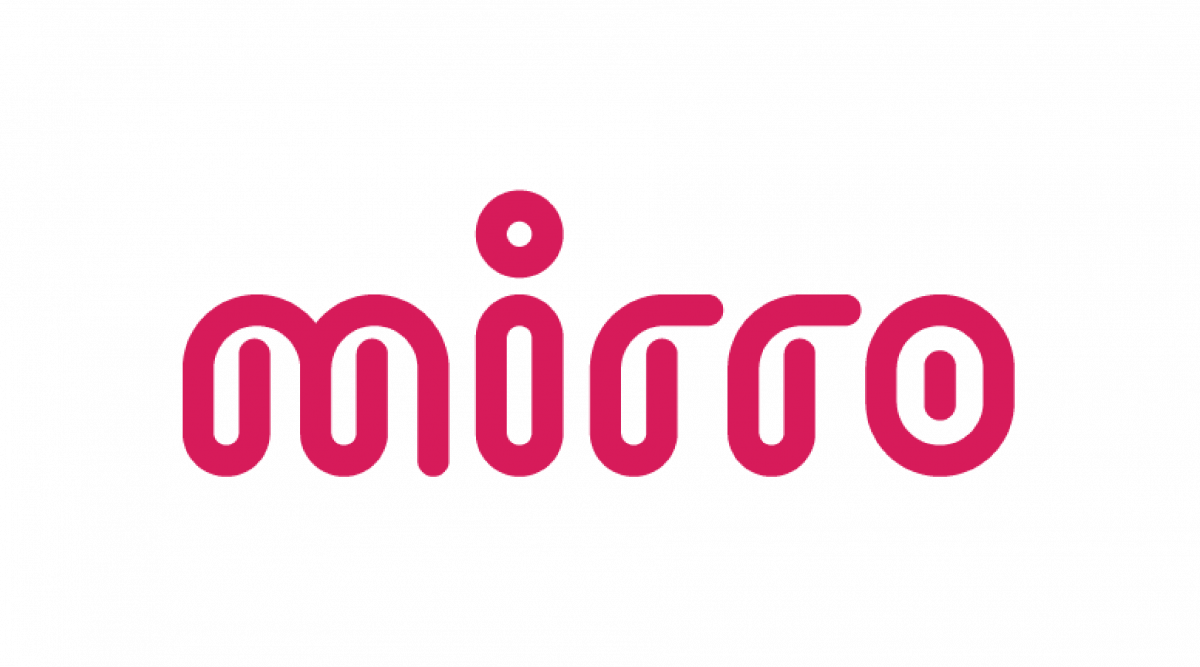 Mirro