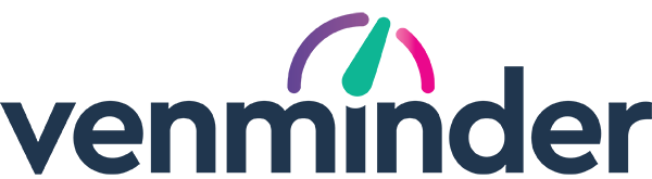 Venminder