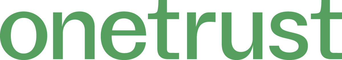 OneTrust Third-Party Risk Management