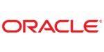 Oracle Retail Management Logo