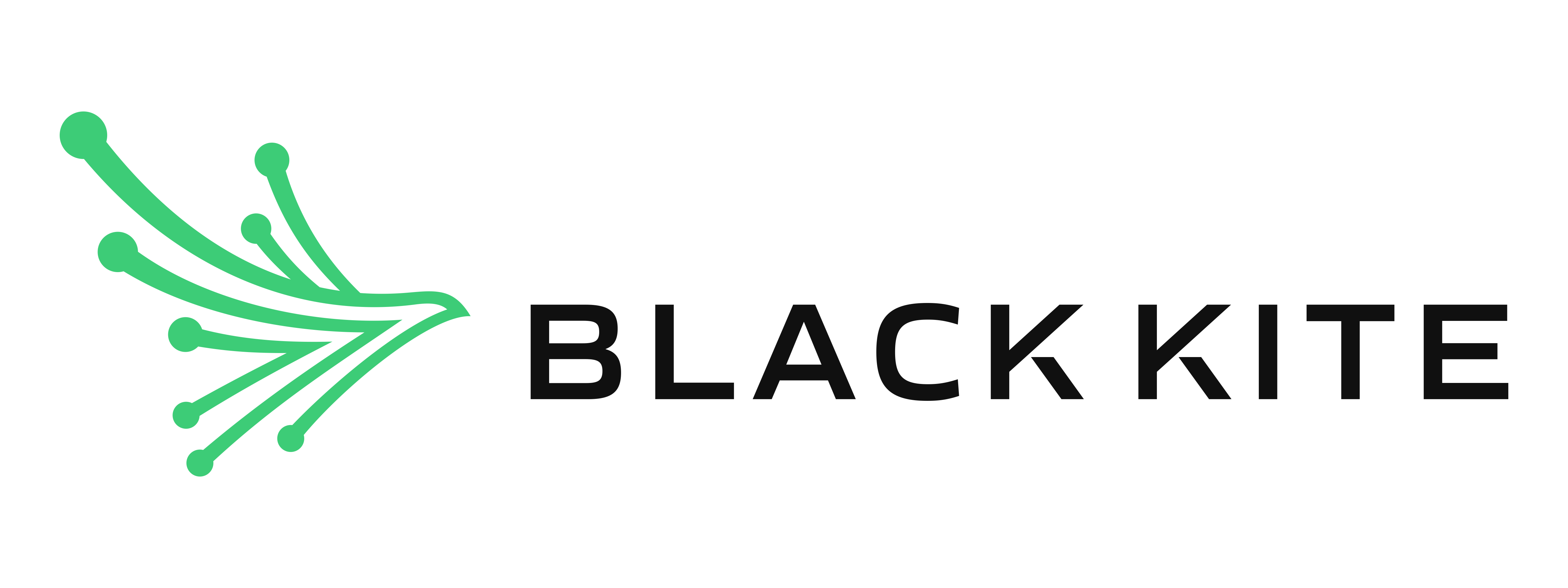 Black Kite Third Party Risk Intelligence