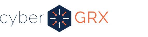 CyberGRX