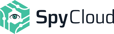 SpyCloud Third Party Insight
