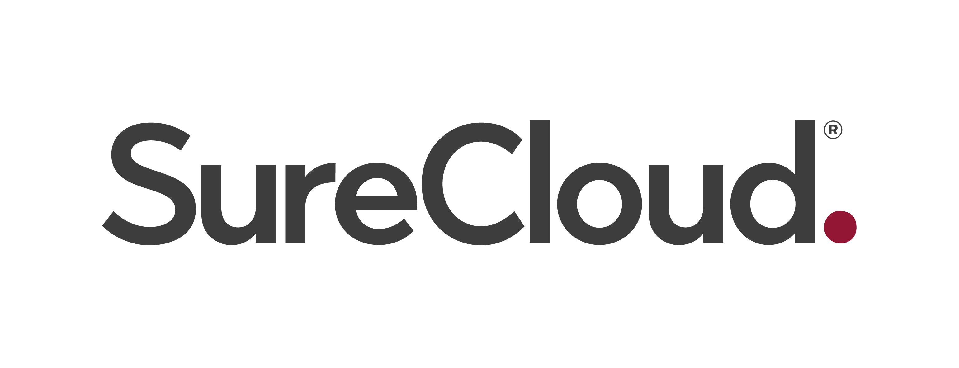 SureCloud Third-Party Risk Management