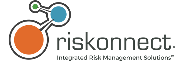 Riskonnect Third-Party Risk Management