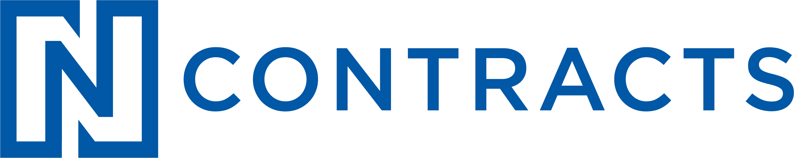 Nvendor