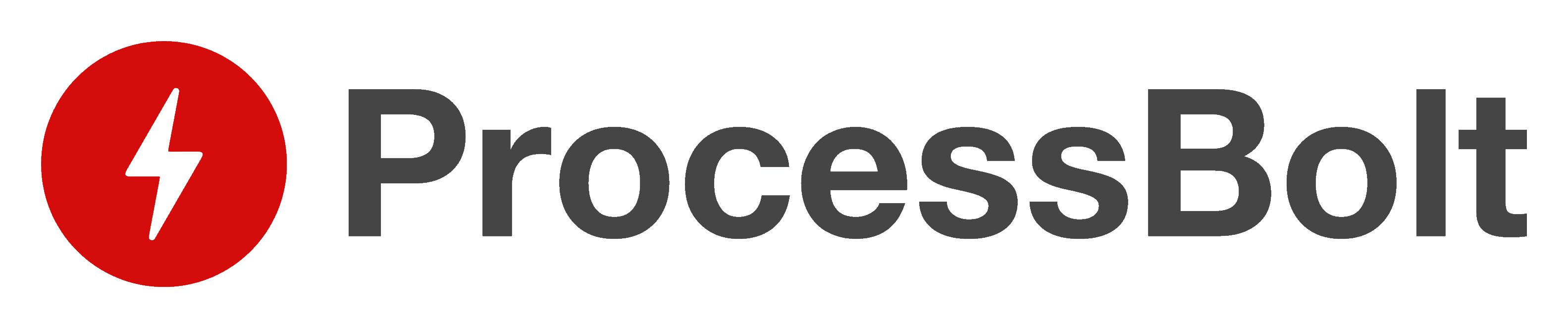 ProcessBolt