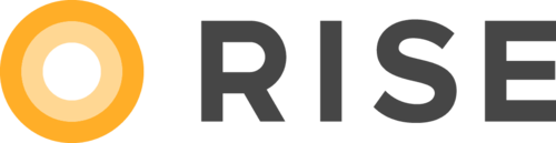 Rise Employee Benefits Logo