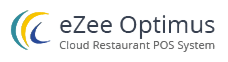 eZee Optimus Logo