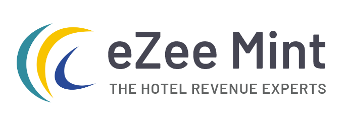 eZee Mint