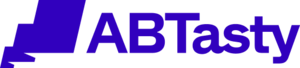 AB Tasty