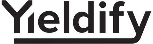 Yieldify Logo