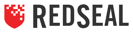 RedSeal Logo