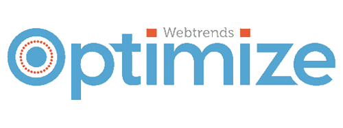Webtrends Optimize Logo