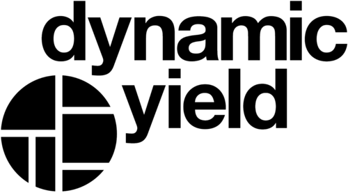 Dynamic Yield Logo