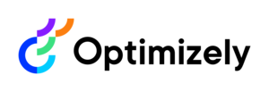 Optimizely Web Experimentation