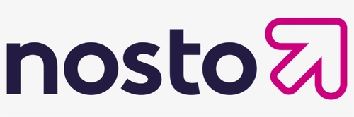 Nosto Logo