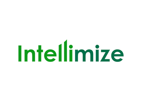Intellimize Logo
