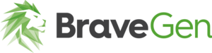 BraveGen CSR