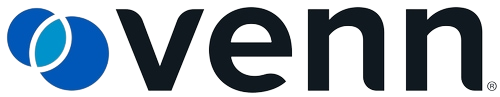 Venn Software Logo