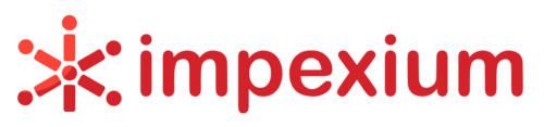 Impexium Logo