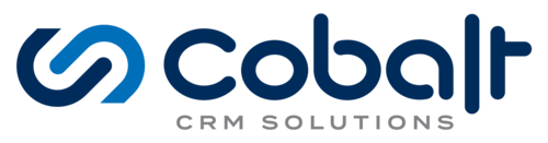 Cobalt Memberships Logo Cobalt Memberships Logo