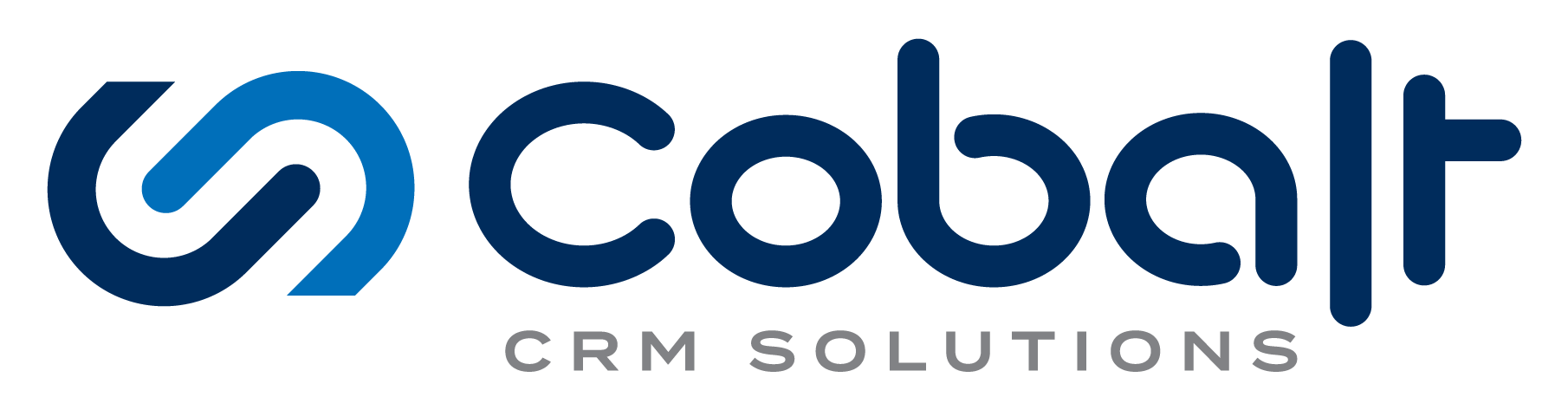 Cobalt Memberships