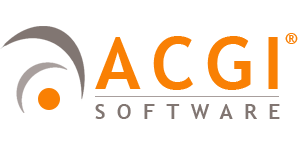 Association Anywhere AMS