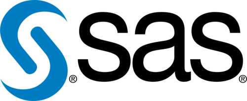 SAS Marketing Operations Management Logo