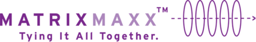 MatrixMaxx Logo