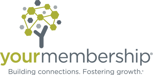 YourMembership Logo