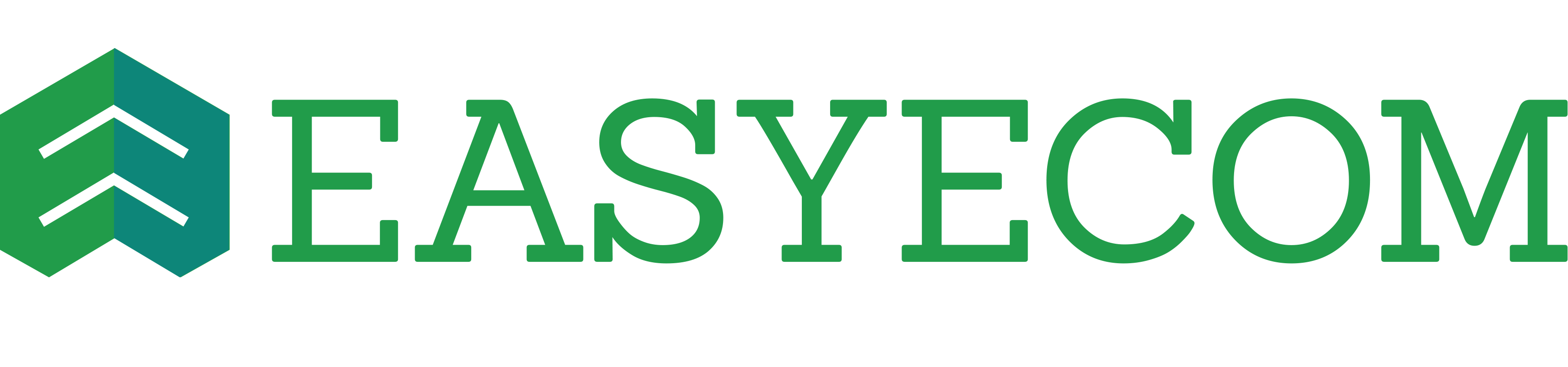 EasyEcom