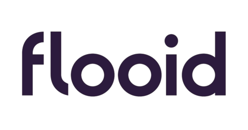 Flooid Logo
