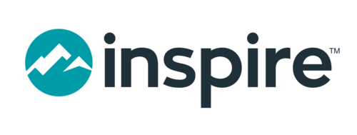 Inspire Software Logo