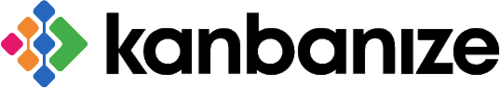 Kanbanize Logo