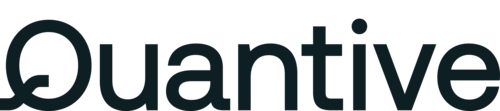 Quantive OKR software Logo