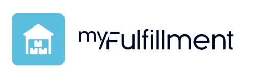 Boostmyshop MyFulfillment Logo